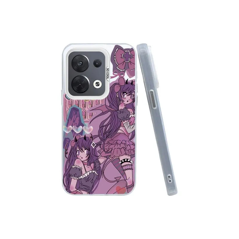 Kona Chun Phone Cases-2