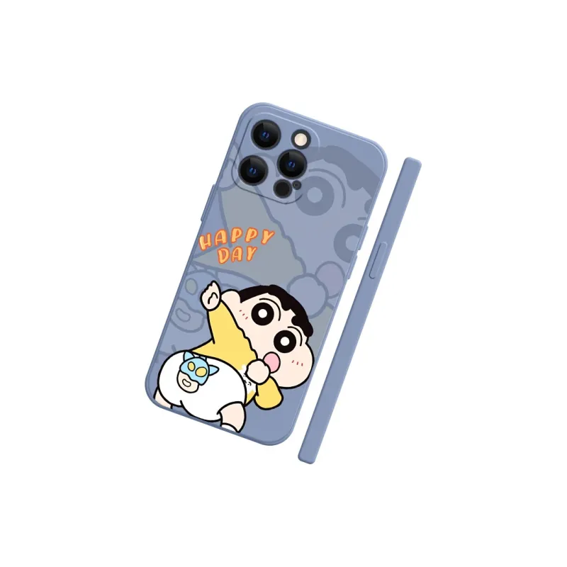 GUFEN Phone Cases-17