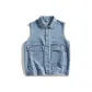 Denim Blue