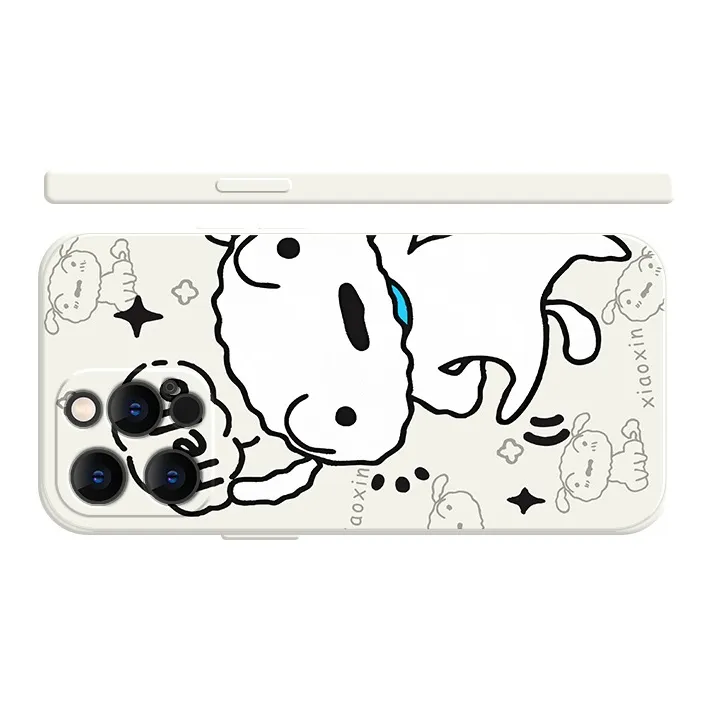GUFEN Phone Cases-3