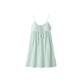 Ta Yan Women's Nightgowns