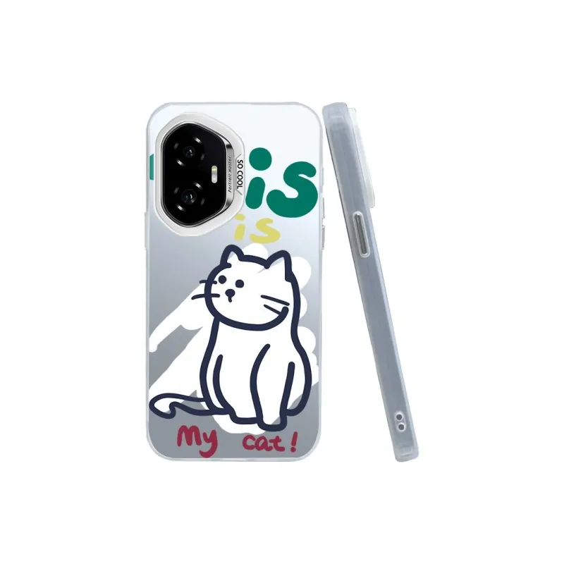 Kona Chun Phone Cases-2