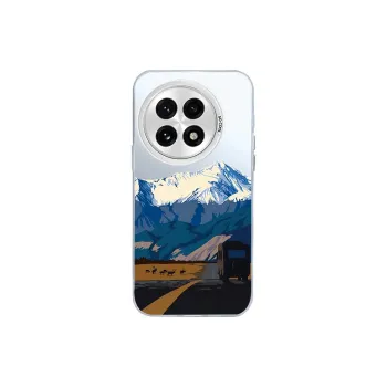 Kona Chun Phone Cases
