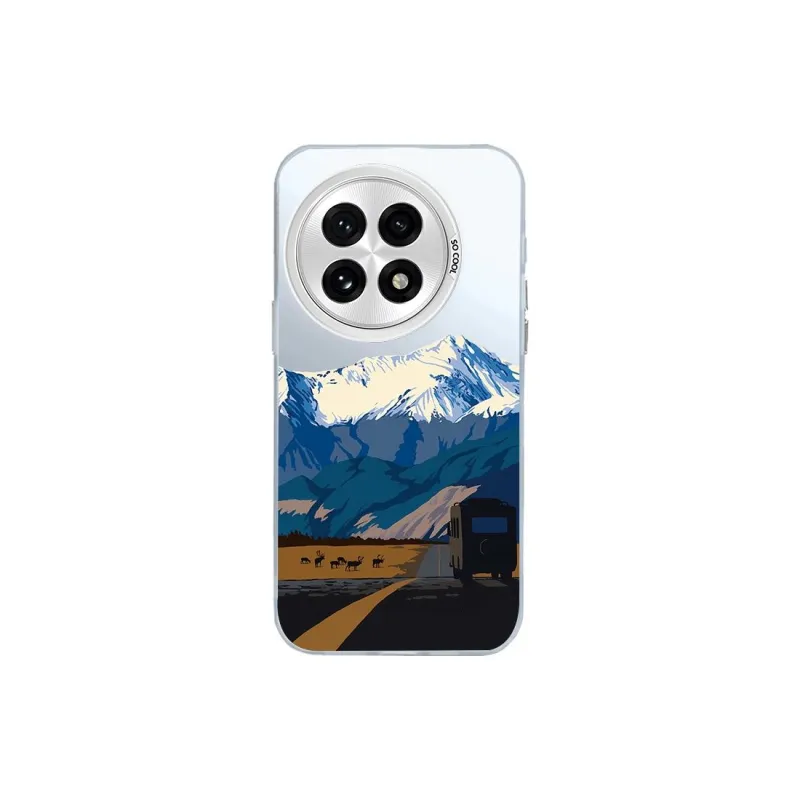 Kona Chun Phone Cases-0