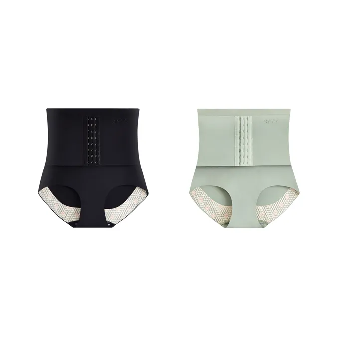 Herbal Primer Underpants Women's 1 Pack-28