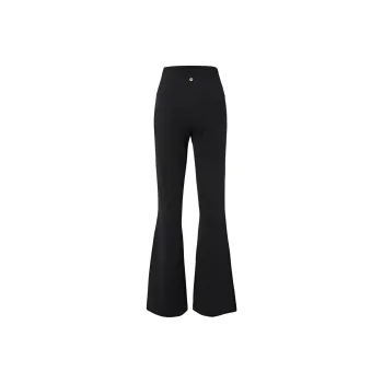 Lululemon Groove Nulu Sports Pants Women's