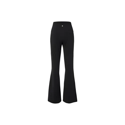 Lululemon Groove Nulu Sports Pants Women's