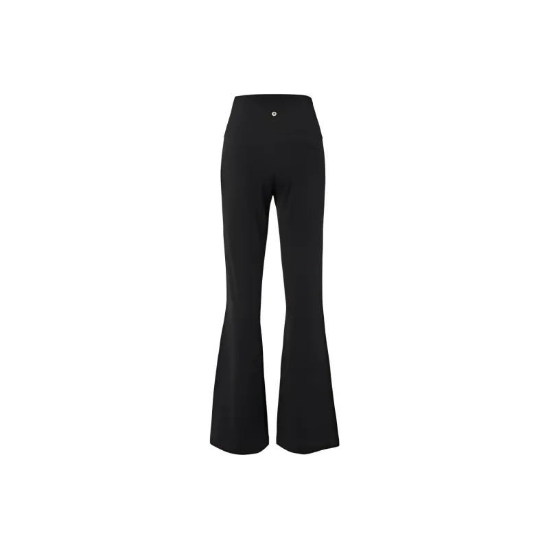 Lululemon Groove Nulu Sports Pants Women's-0