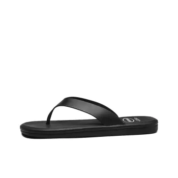 EGCHI Flip Flops Men