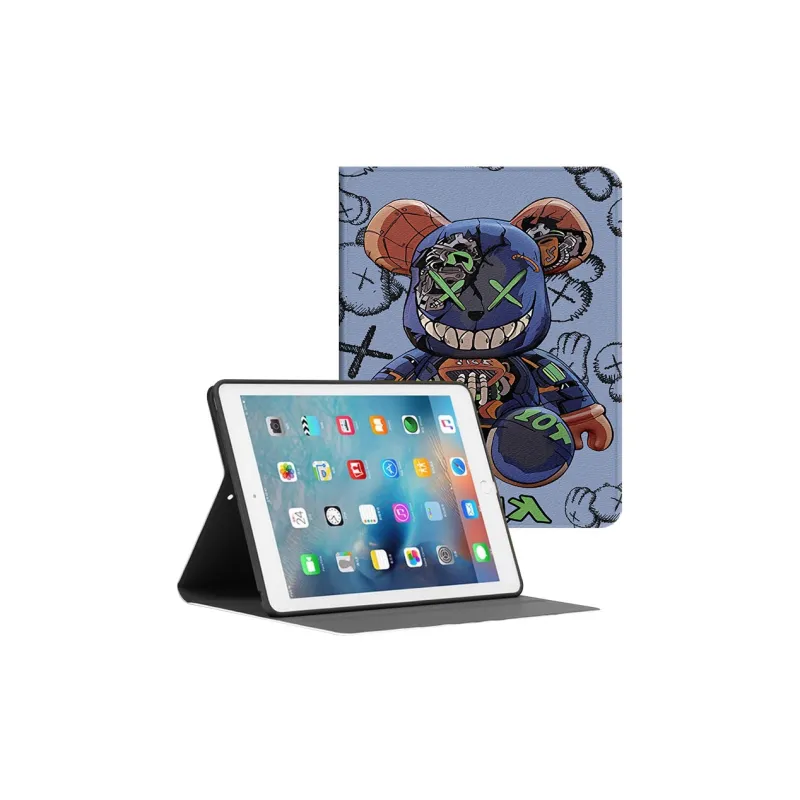 YIBAOBAO Tablet Protective Cases-13