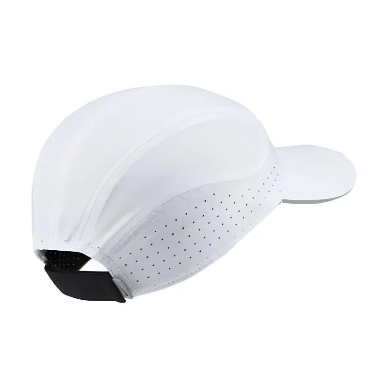 Nike Cotton Baseball Caps Unisex-1