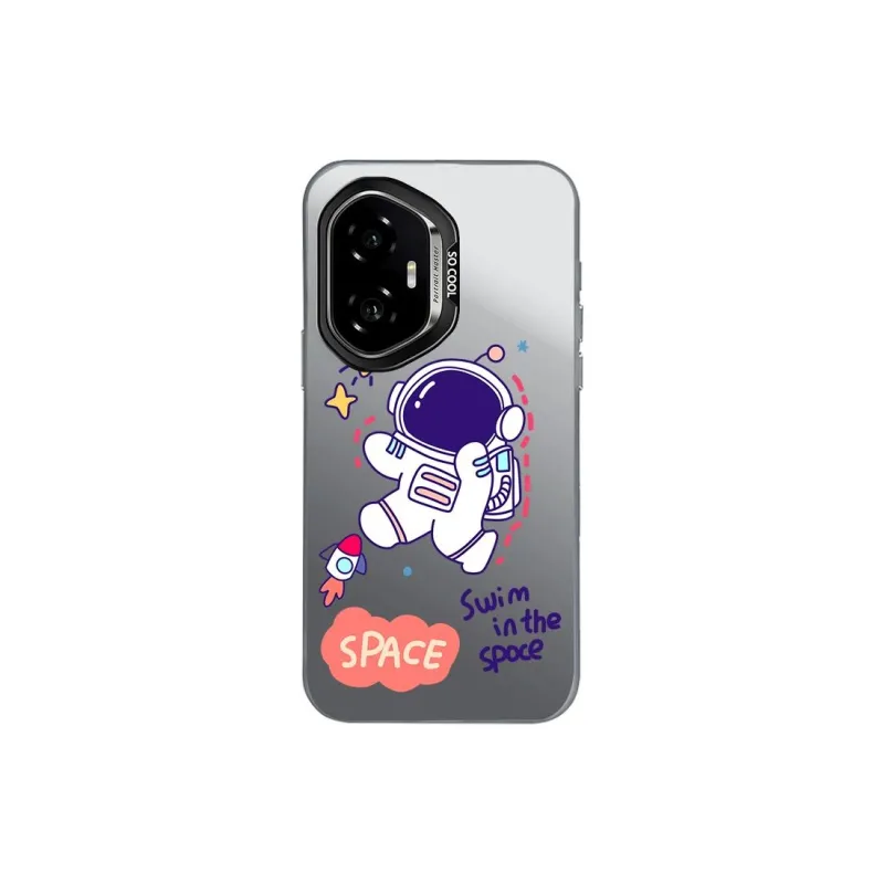 Kona Chun Phone Cases-3