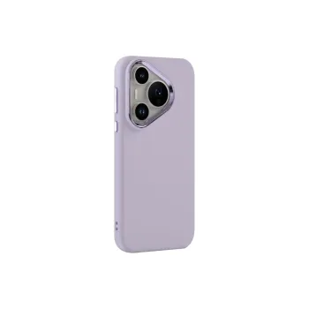 River lips Phone Cases