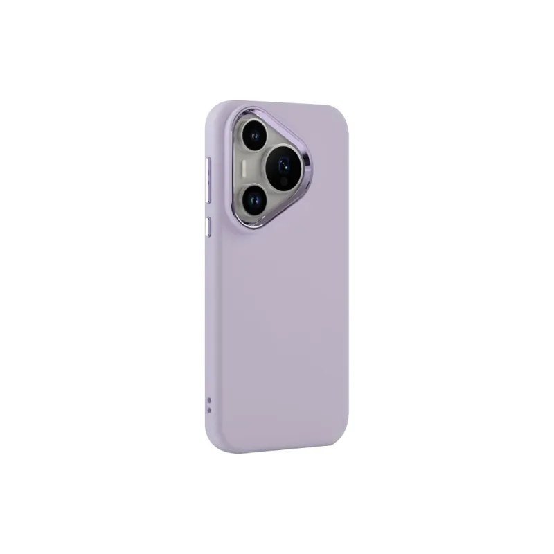 River lips Phone Cases-15