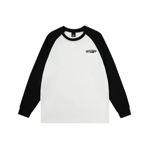 JION T Shirts Unisex