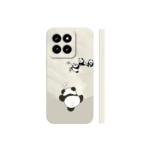 TUNAMEI Phone Cases