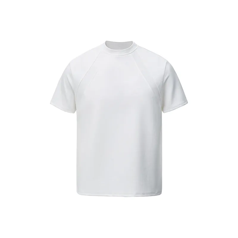 TOM ADAM T Shirts Unisex-4
