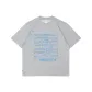 Heather Gray (in Stock)