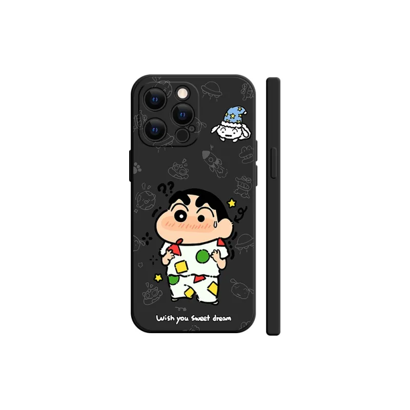 GUFEN Phone Cases-5