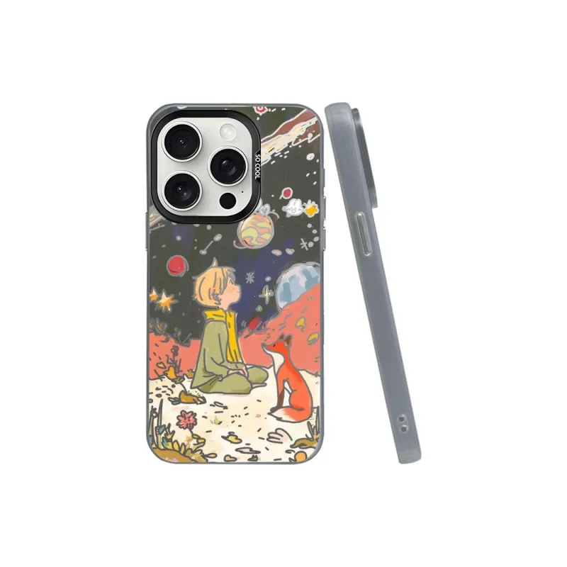 Kona Chun Phone Cases-5