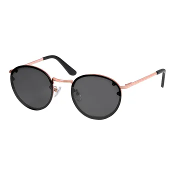 DW/DanielWellington DanielWellington Accessories Sunglasses Unisex