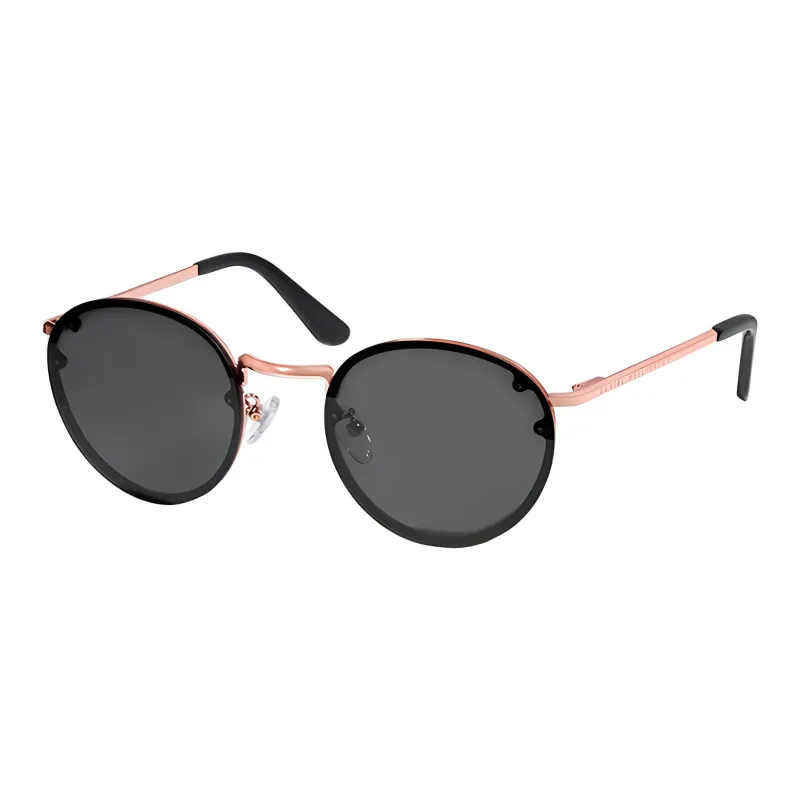 DW/DanielWellington DanielWellington Accessories Sunglasses Unisex-0