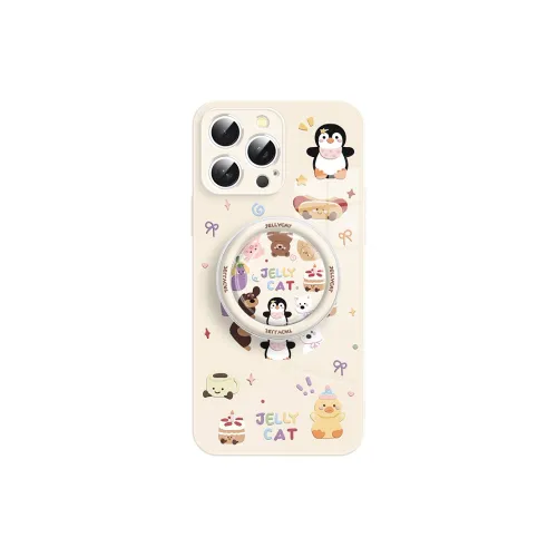 GUFEN Phone Cases