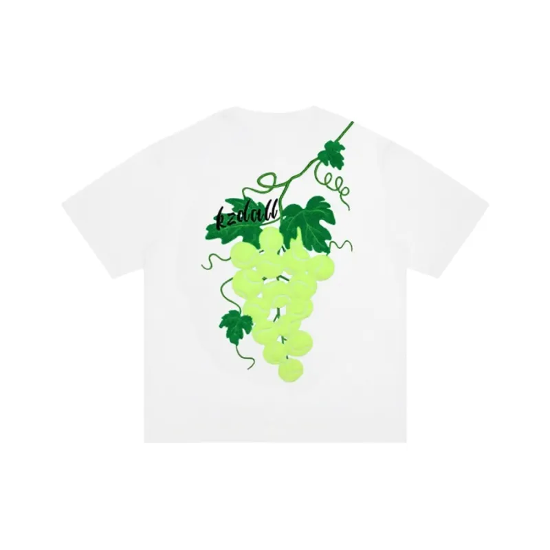 WELTER EXPERIMENT T Shirt Unisex-10