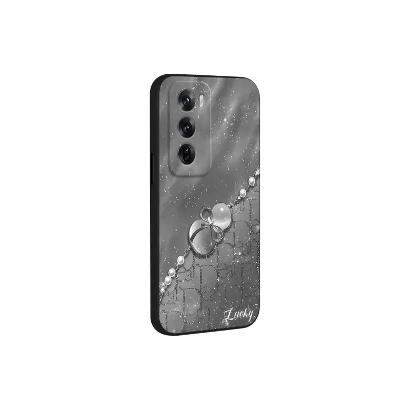 TUNAMEI Phone Cases-4