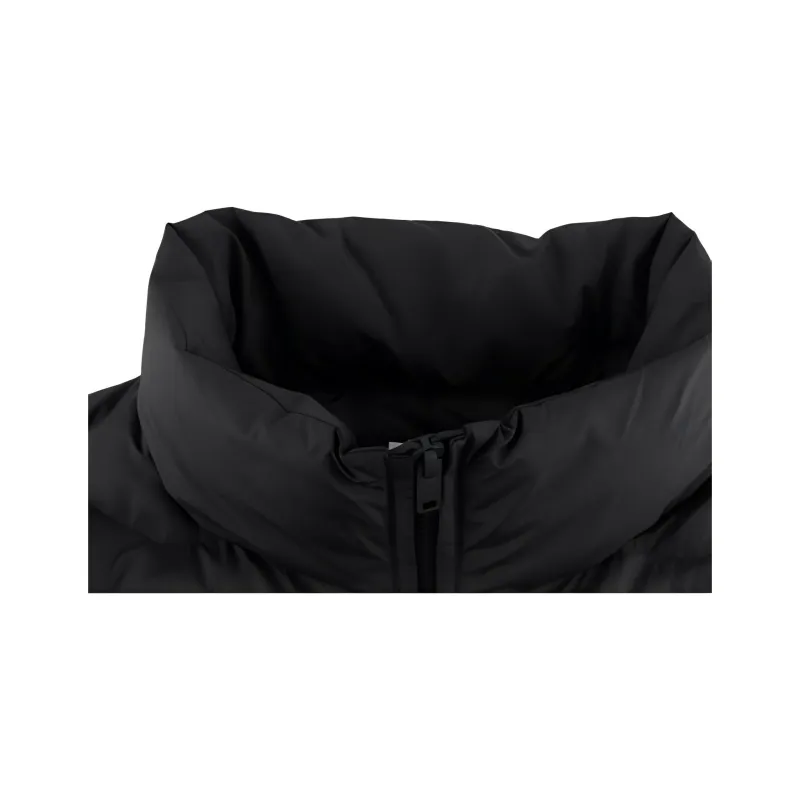 GAP Vests Women's-4