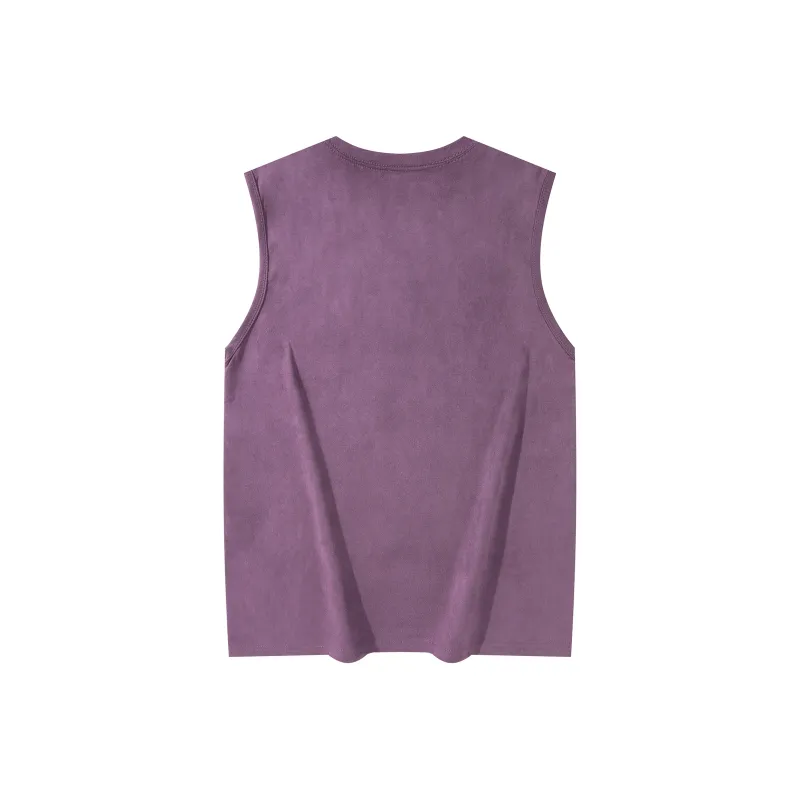 Kawasaki Tank Tops Unisex-36