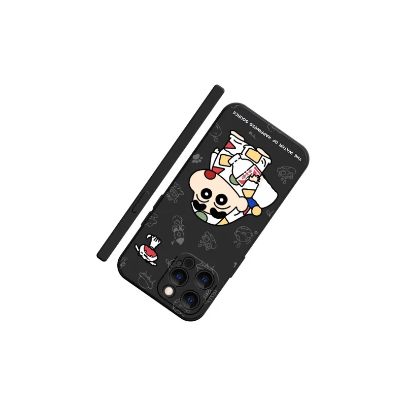 GUFEN Phone Cases-9
