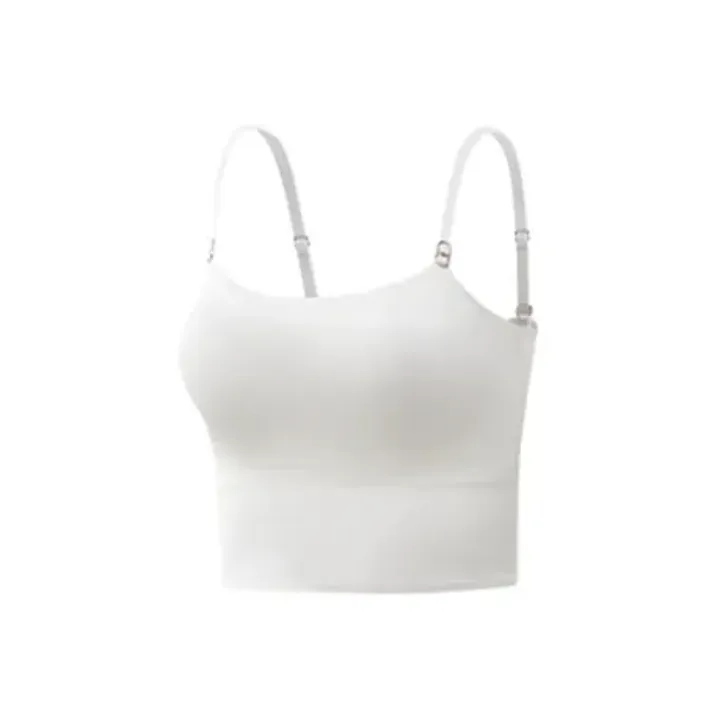 Taste The Color Camisole Women's-10