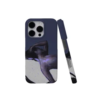 Keshami Phone Cases