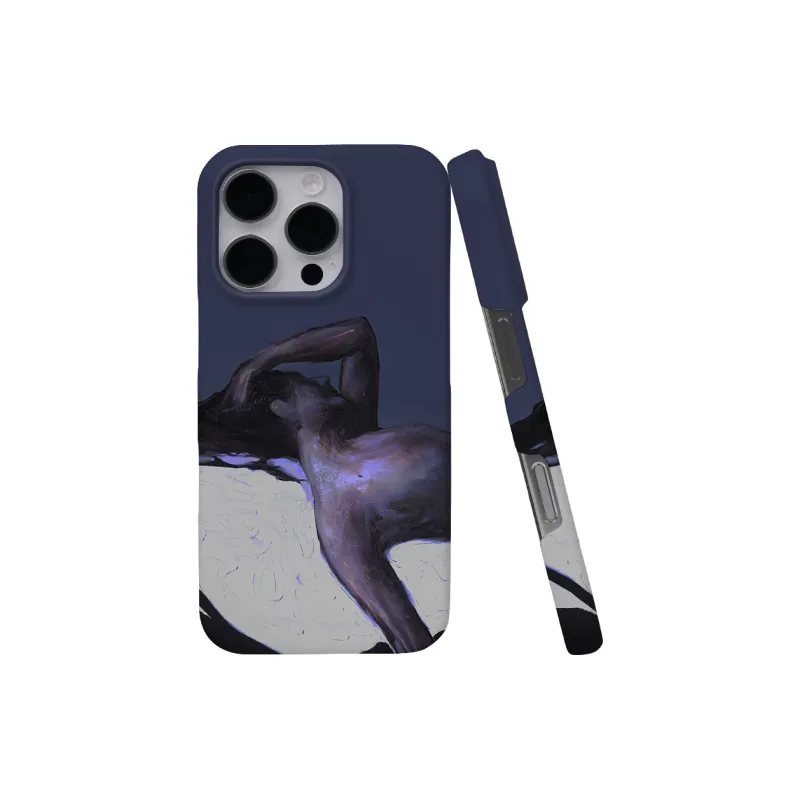 Keshami Phone Cases-0