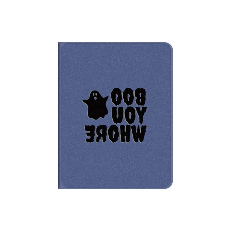 YIBAOBAO Tablet Protective Cases-16