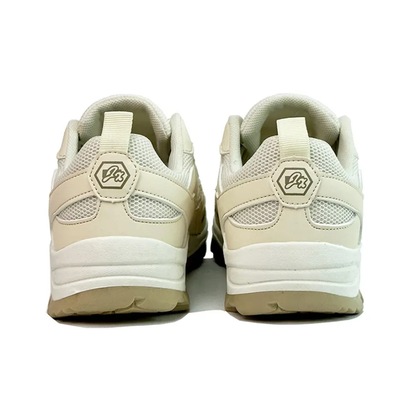 OUWENHEIMANBA Cushioning, Abrasion Resistant, Breathable, Lightweight Low Top Mountaineering & Hiking Shoes Unisex-37