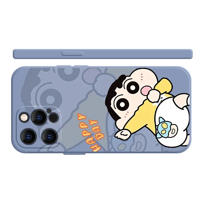 GUFEN Phone Cases-18