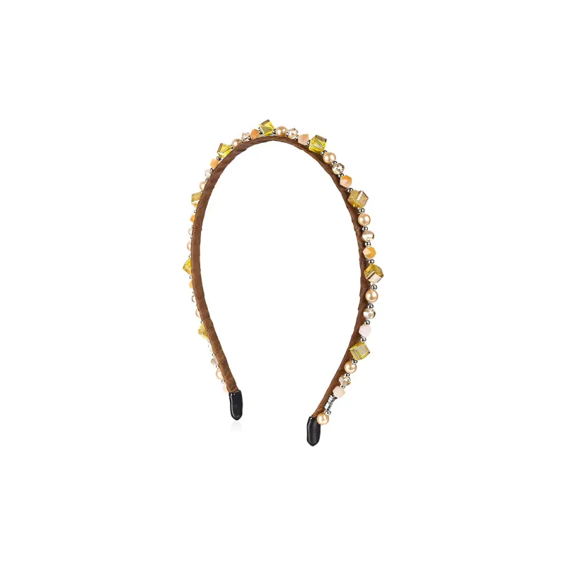 Cercoo Headbands Women's-1