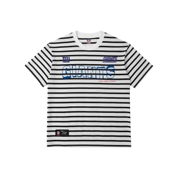 NFL T Shirts Unisex