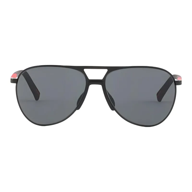PRADA Linea Rossa Sunglasses-1