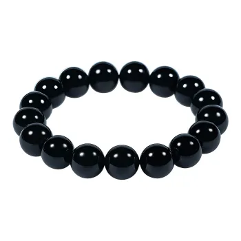 Accessory Culture Evolution Bracelets Unisex