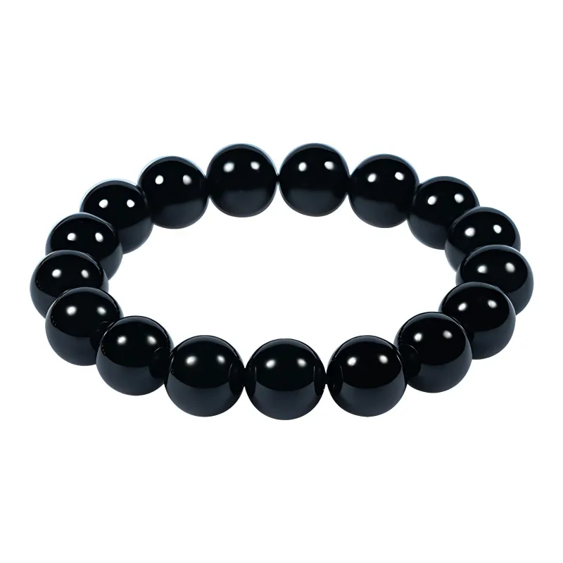 Accessory Culture Evolution Bracelets Unisex-0