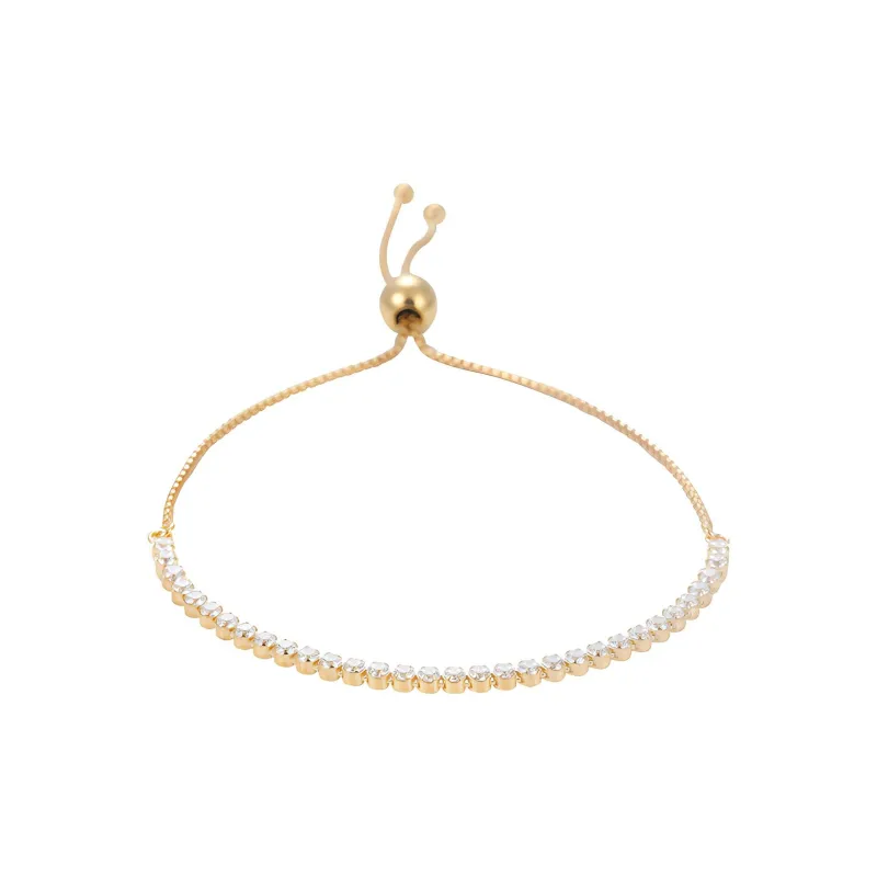 Pandora Bracelets Women's-2