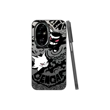 YIBAOBAO Phone Cases