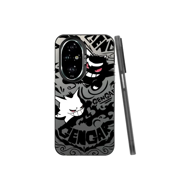YIBAOBAO Phone Cases-0