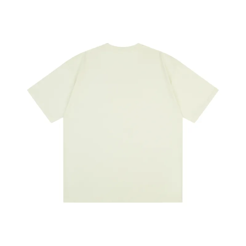 SESAME STREET T Shirts Unisex-16