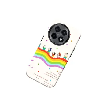 HELESHA Phone Cases