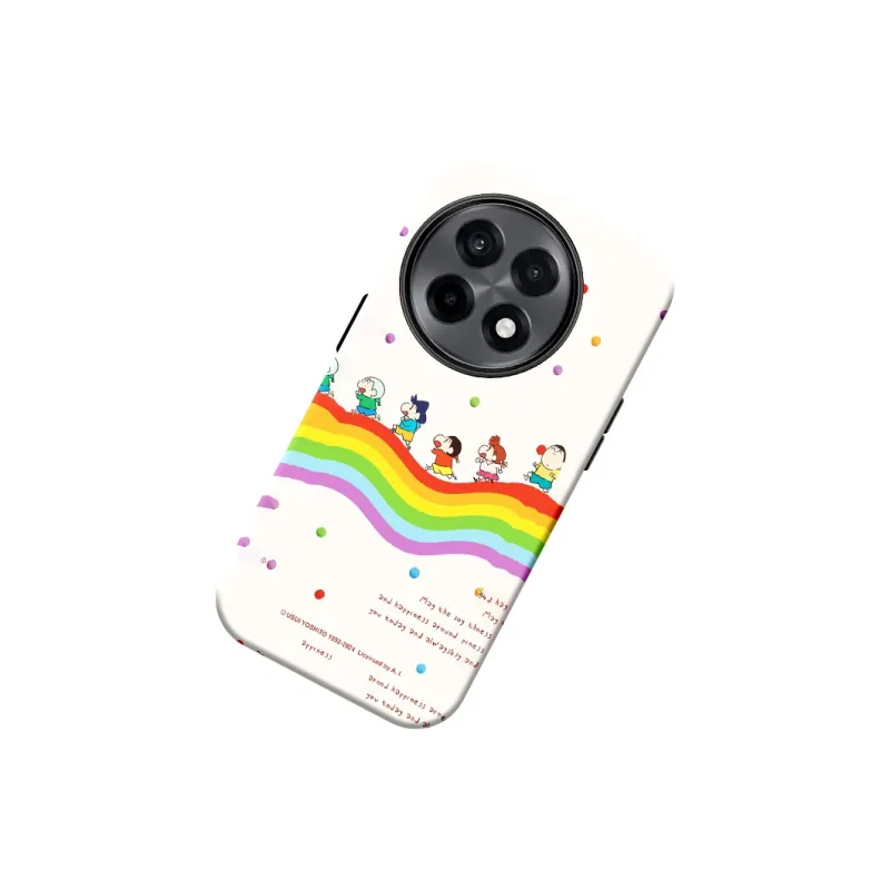 HELESHA Phone Cases-0