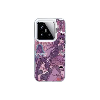 Kona Chun Phone Cases